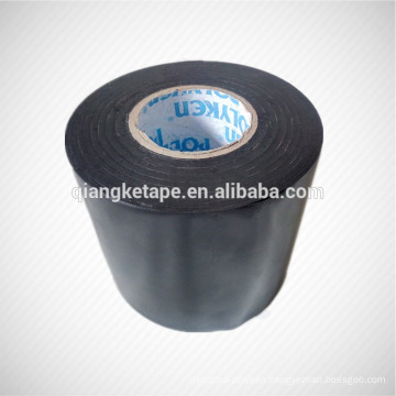 Polyken 930-35 butyl rubber anti-corrosion pipeline joint tape